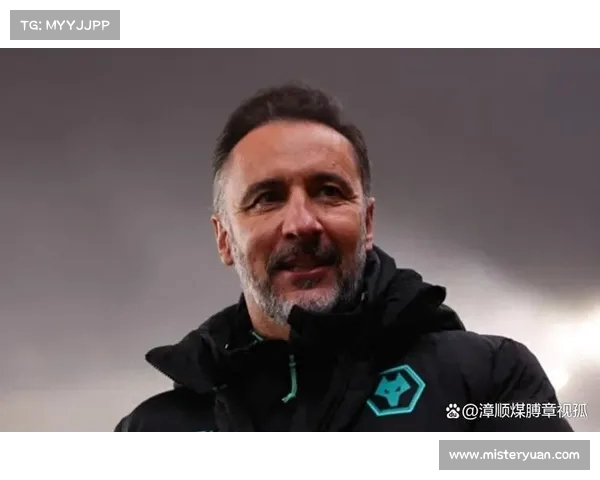 英超赛后采访:球员们谈比赛表现与未来目标,主帅分析胜负关键 英超赛后采访:球员们谈比赛表现与未来目标,主帅分析胜负关键