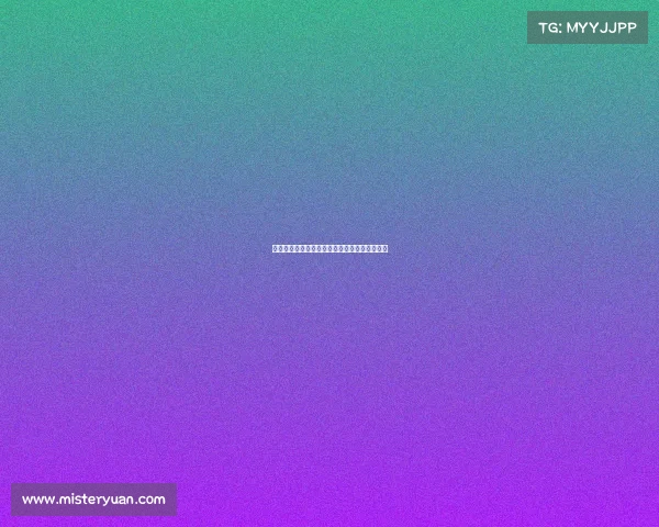 欧冠赛场：豪门对决与战术较量的巅峰对抗盛宴