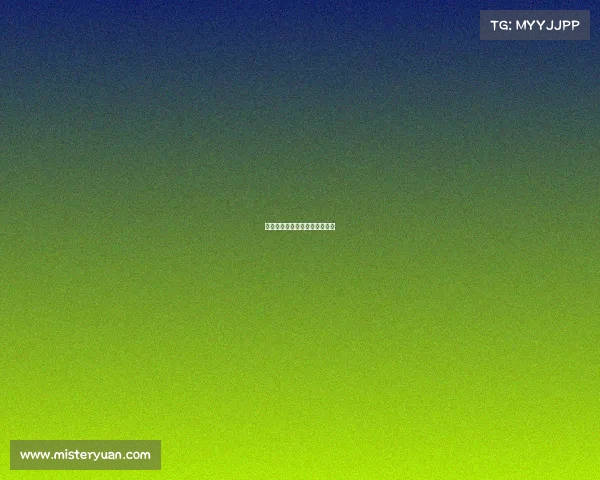 豪门对决：权力之争与家族荣耀