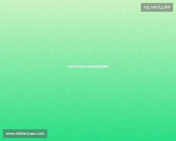 英雄联盟S赛冠军荣誉之路 从艰难历程到全球顶尖战队的崛起