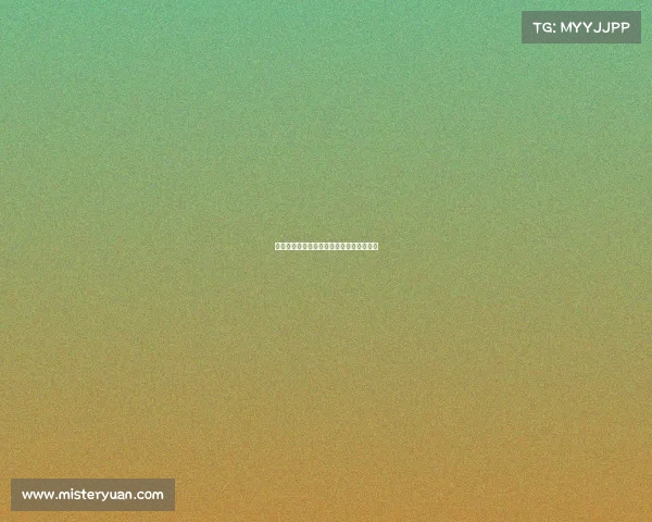 德甲历史零封场次统计及顶尖门将表现分析