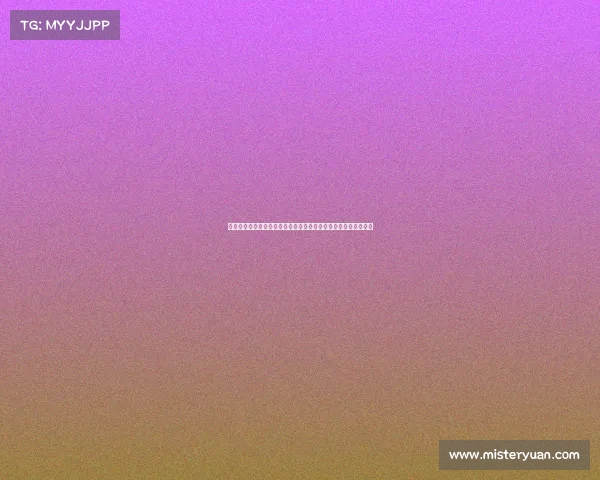 法甲单前锋战术解析：如何通过单一锋线提升进攻效率与团队协作