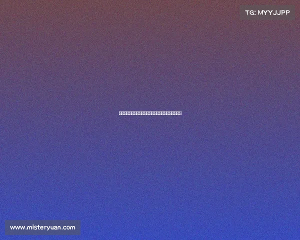 英超赛场红牌风波揭示球员情绪控制问题与裁判判罚争议