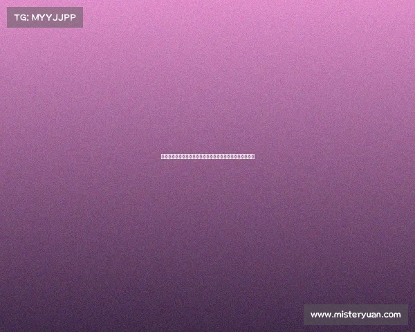 高迪谈错失绝杀机会：每场拼搏一分钟不怨天尤人运气难常在