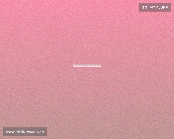 足球转会市场风险管理与控制策略研究报告 足球转会市场风险管理与控制策略研究报告