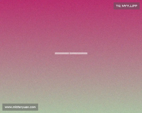 吉滕斯：生日首秀喜庆亮相 埃斯特旺训练中展现惊人疯狂表现