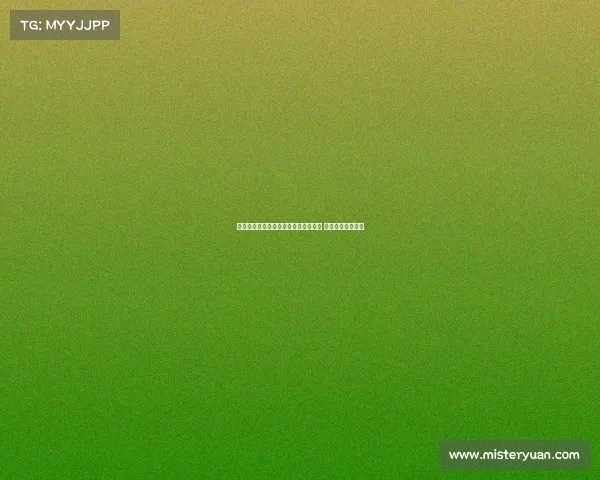 帕斯谈未来计划:专注科莫目标世界杯 皇马回归暂不考虑 帕斯谈未来计划:专注科莫目标世界杯 皇马回归暂不考虑