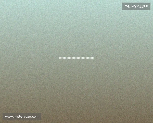 斯基拉透露埃德森仍为加拉塔萨雷引援首选球员愿意加盟球队