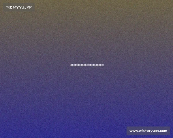 跟队记者批评伊萨克行为不当 称其已让足坛对他失望