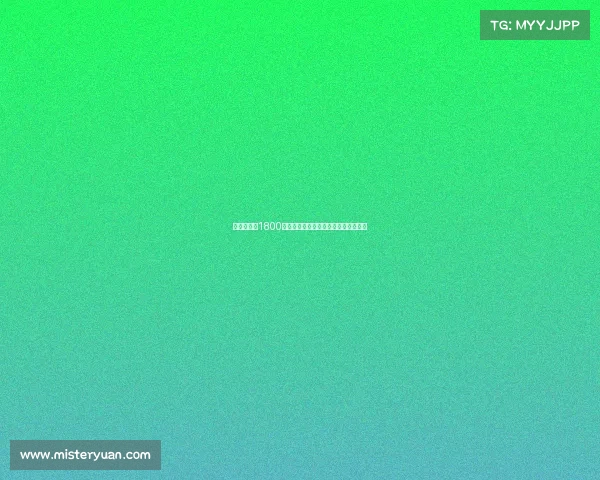 西汉姆联以1800万镑转会费签下莱斯特城门将赫尔曼森