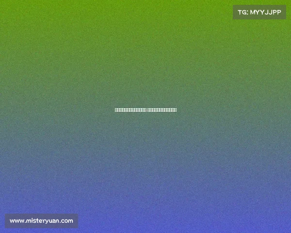 那不勒斯欲引进胡安卢桑切斯 与塞维差距仍有几百万欧元