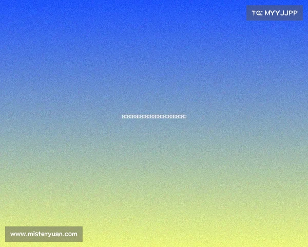 阿方索与伊藤洋辉已回归拜仁开启康复训练重返赛场计划