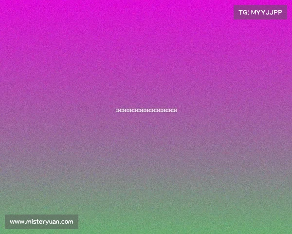 马卡：伊尼戈和费尔明因身体不适缺席巴萨与大邱的比赛