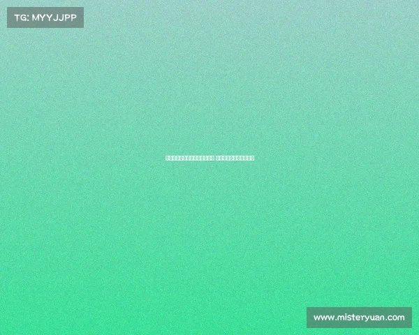 巴萨考虑接受胜利对伊尼戈报价 释放财政空间成关键因素