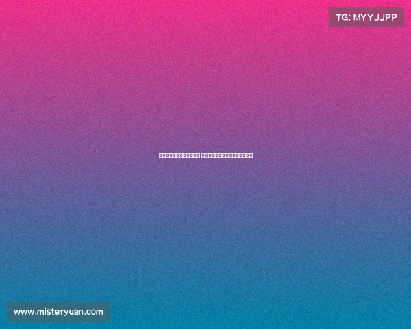 吉滕斯：生日首秀喜庆亮相 埃斯特旺训练中展现惊人疯狂表现