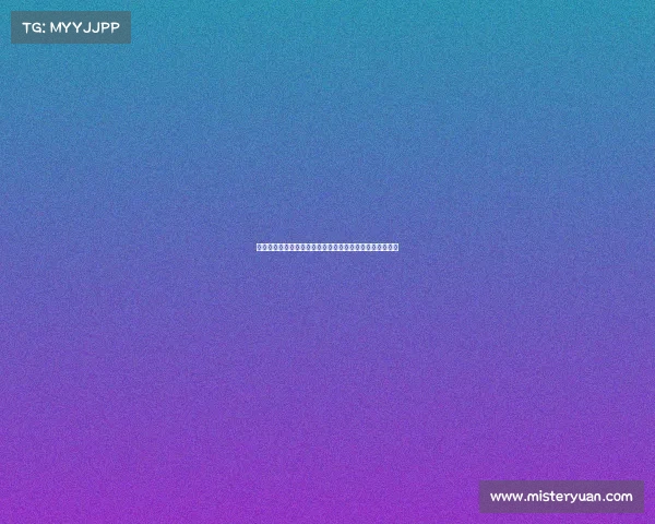 拉什福德展望新赛季：全力争取欧冠冠军并力争进更多进球