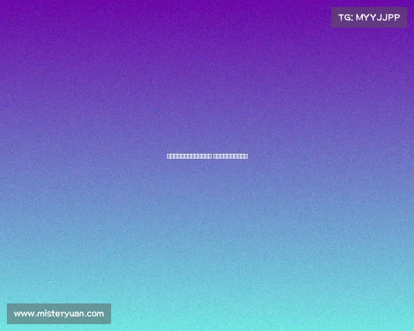 波利塔诺称这是最强那不勒斯 可与任何球队一较高下