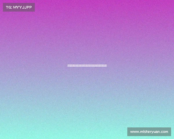 罗马诺曝多特后卫库利巴利正式加盟斯特拉斯堡完成转会交易