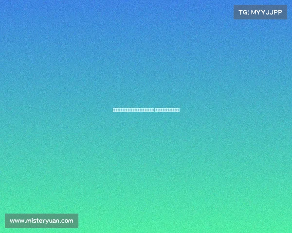 萨尼亚称赞阿尔特塔与厄德高厨艺高超 并表态永远是枪手一员