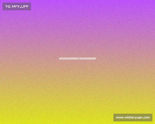 谢什科经纪人回忆承诺并展望未来 梦剧场等你带领球队重返巅峰