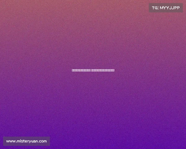 吉滕斯:生日首秀喜庆亮相 埃斯特旺训练中展现惊人疯狂表现 吉滕斯:生日首秀喜庆亮相 埃斯特旺训练中展现惊人疯狂表现