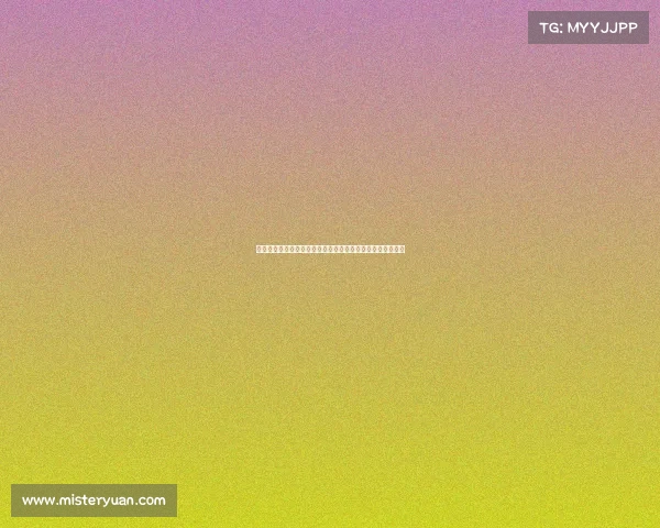 斯基拉透露埃德森仍为加拉塔萨雷引援首选球员愿意加盟球队