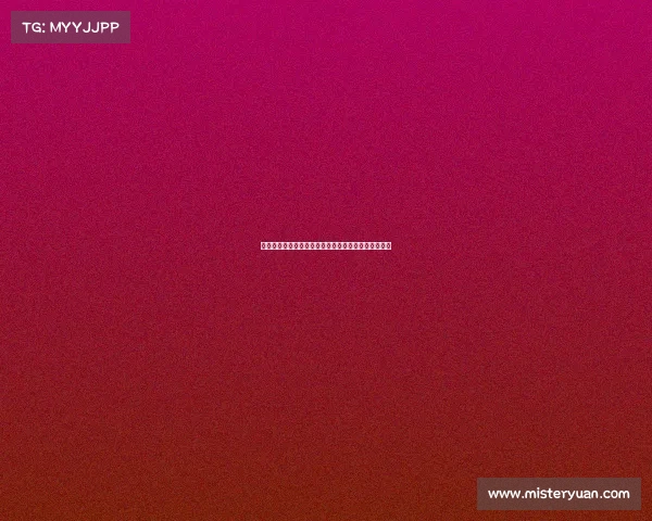 达洛特:如何通过新卡灵顿展示曼联的独特魅力与文化