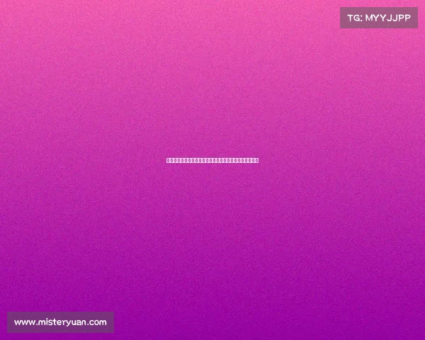 高尔夫市场发展趋势分析及未来潜力探讨:机遇与挑战并存 高尔夫市场发展趋势分析及未来潜力探讨:机遇与挑战并存