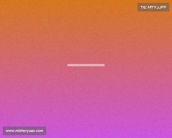 波士顿凯尔特人重振雄风：新赛季目标与年轻核心崛起之路