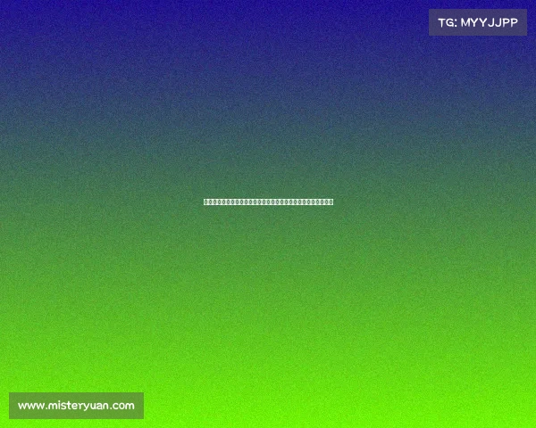 网球比赛数据分析：从技术统计到比赛策略的全面解读与趋势预测