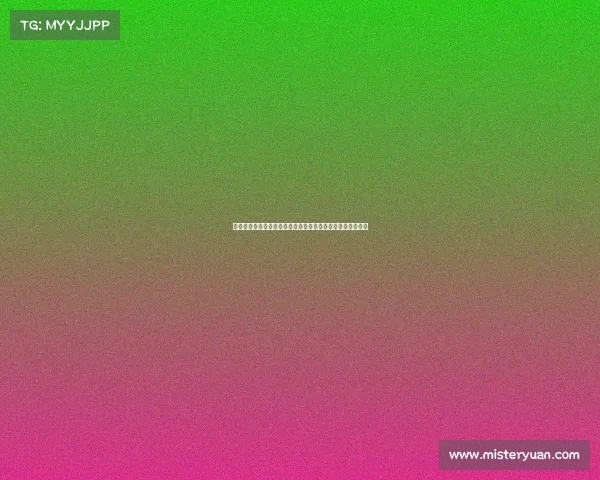 西甲球队战术分析与演变：从传控打法到高压逼抢的战略变革