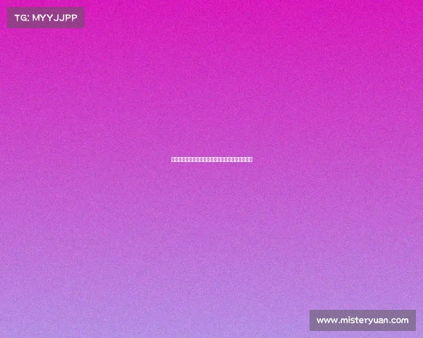 阿莫林：今天必须在球迷面前赢得比赛没有任何借口