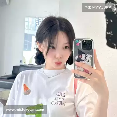 胡有融
