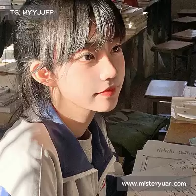 平清余